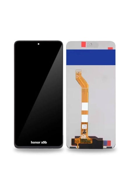 OEM Replacement Display for Honor X9b