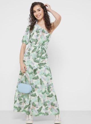 Urban Minx One Shoulder Printed Dress - pzsku/Z578725DB52C57CE10BF2Z/45/1746429417/98c8f8d1-71d5-4da8-9dfc-f503b75dbdbb