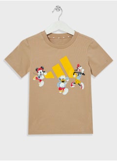 Infant Disney Mickey Mouse T-Shirt - pzsku/Z5787389FCF79510F17C7Z/45/_/1738648298/2530a99f-dad6-4c0c-a235-402504250b52