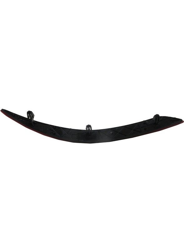Fam Fiat Egea Sd 15/20 Rear Bumper Reflector Left (Euro Body)  - Image 3