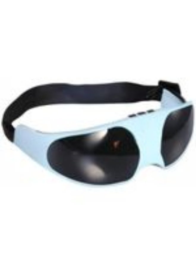 Multifunctional Eye Massager with Wireless Control - Image 1