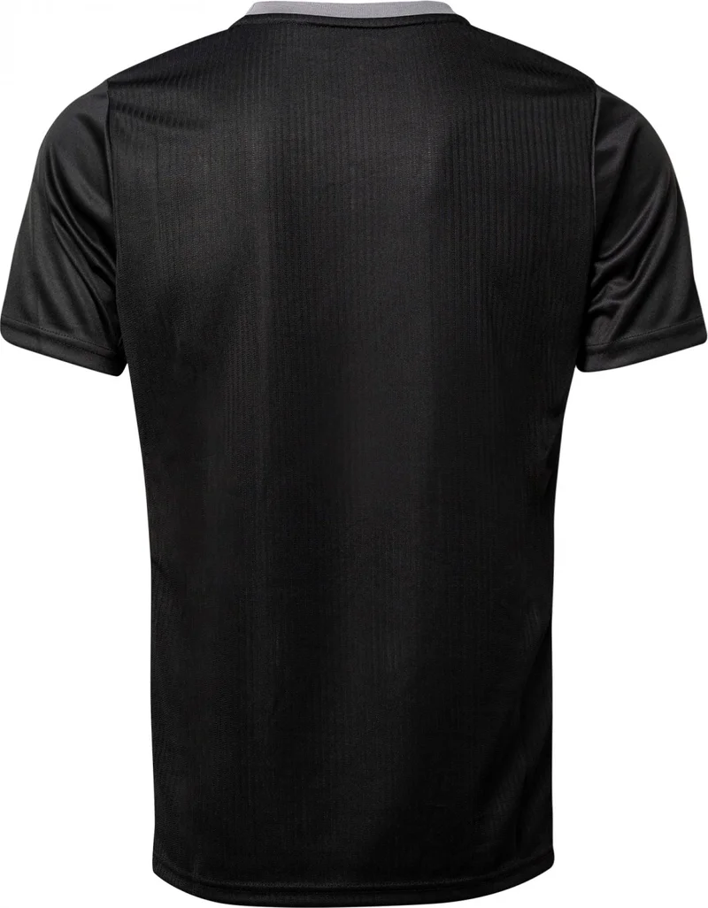 New Balance Men's Performance T-Shirt TSM2215-BK