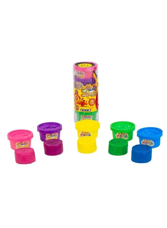 Bingo Dough – Mini Can Assortment - Image 2