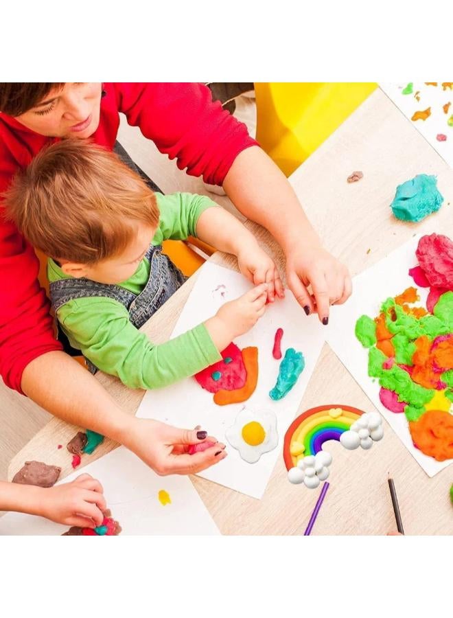 Bingo Dough – Mini Can Assortment - Image 3