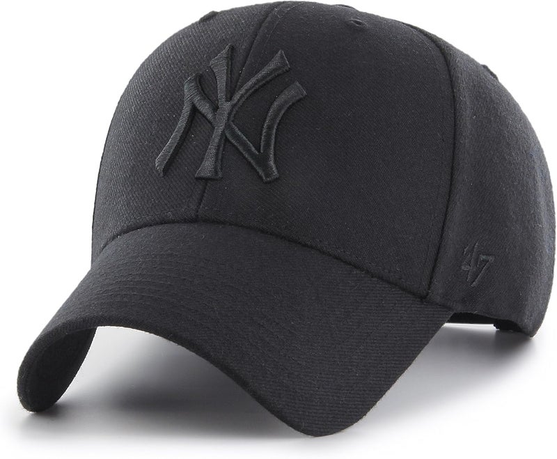 47 Unisex-Adult New York Yankees - Image 1