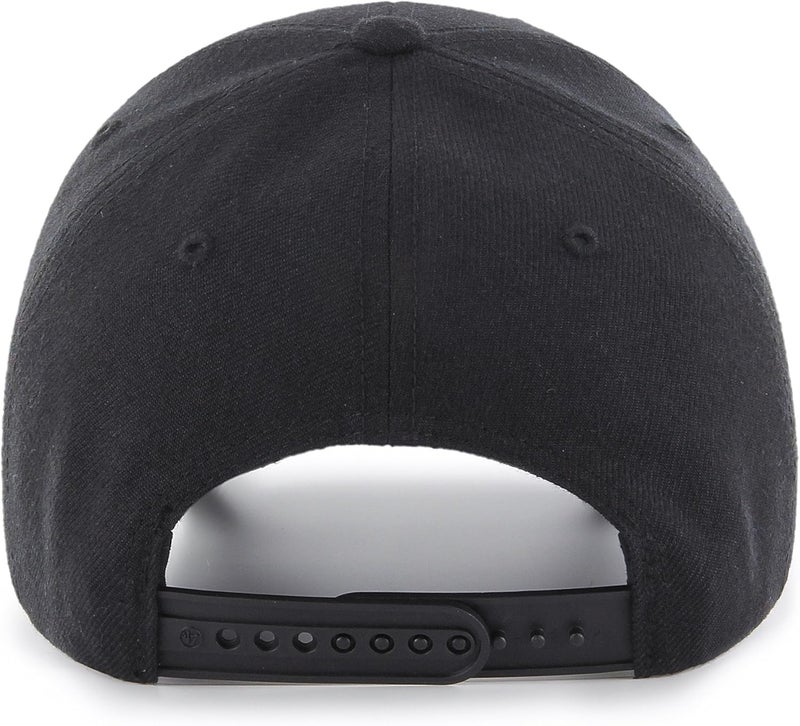 47 Unisex-Adult New York Yankees - Image 2