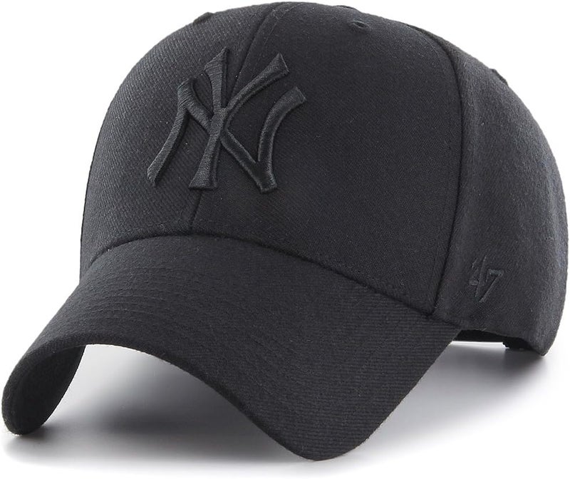 47 Unisex-Adult New York Yankees - Image 3