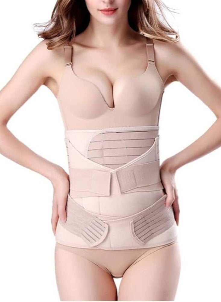 Postpartum Body Shape Wear XXXL  - Image 1
