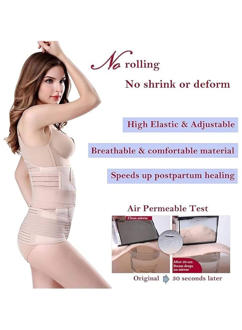 Postpartum Body Shape Wear XXXL  - Image 2