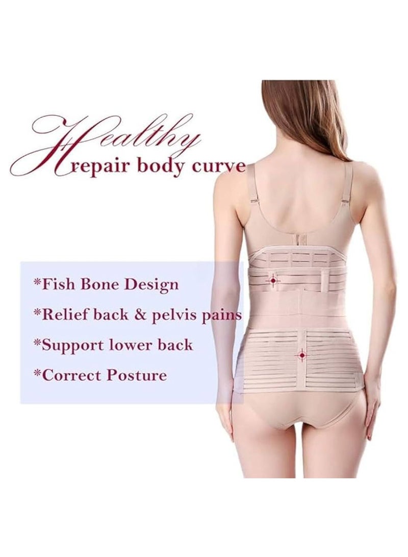 Postpartum Body Shape Wear XXXL  - Image 4