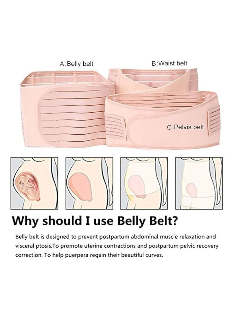 Postpartum Body Shape Wear XXXL  - Image 5