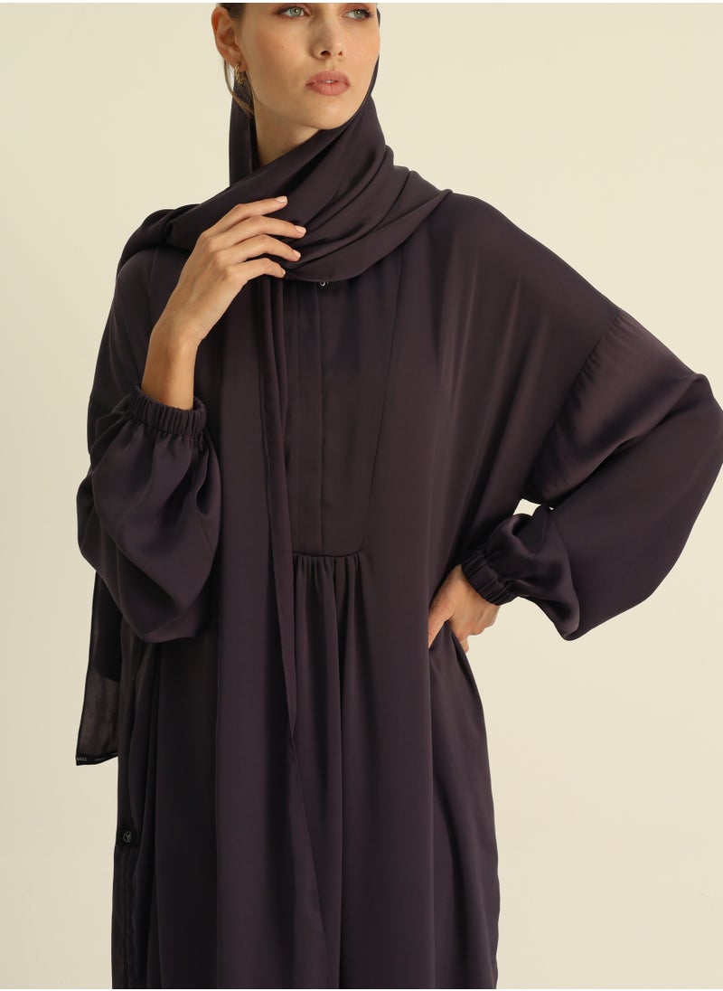 high-end Ramadan prayer abaya & kaftan - pzsku/Z5787EAF3E73DCDF1EDFAZ/45/_/1706677170/e1aa6e33-4ffe-4113-9e6e-2ed4d198ad3d