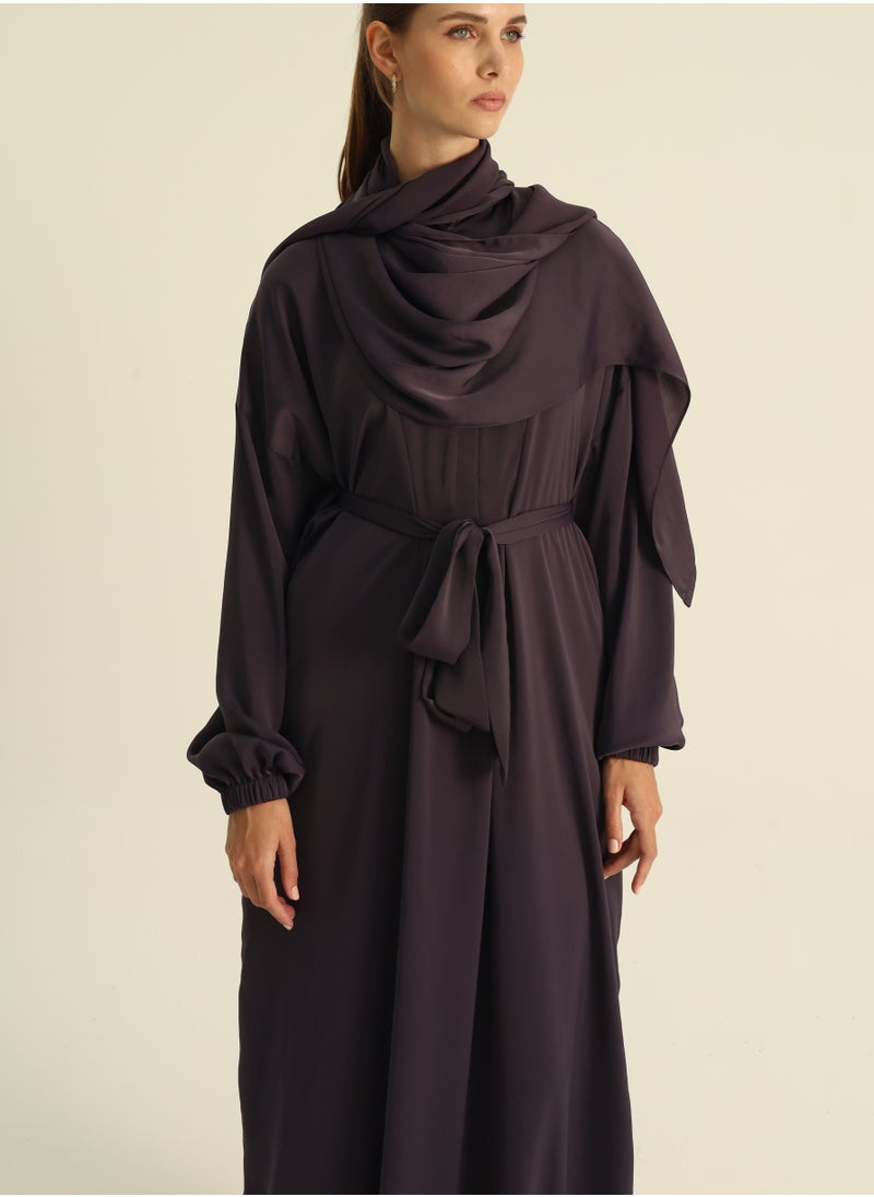 high-end Ramadan prayer abaya & kaftan - pzsku/Z5787EAF3E73DCDF1EDFAZ/45/_/1706677280/2fc4ac1d-9b71-401a-aa4b-b26c3d97962f