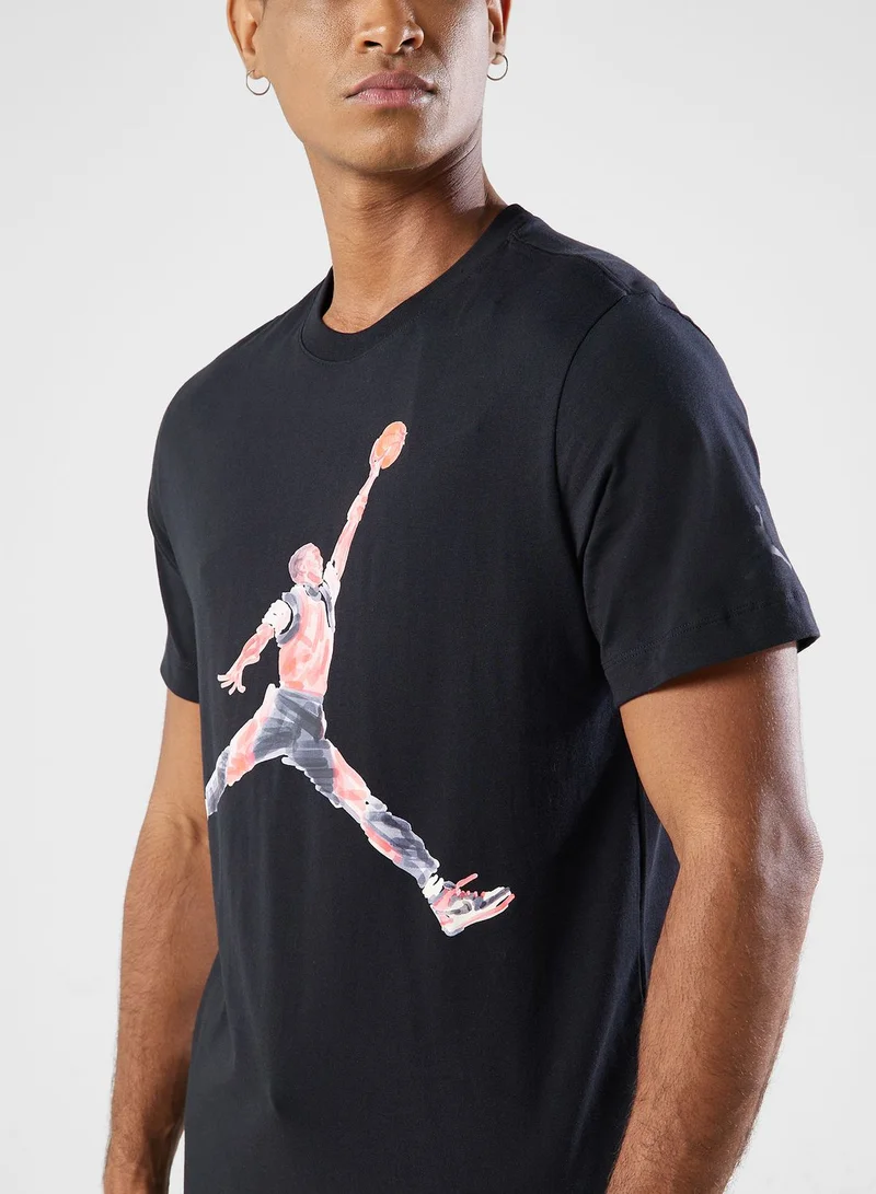 Jordan Jordan Jumpman T-Shirt