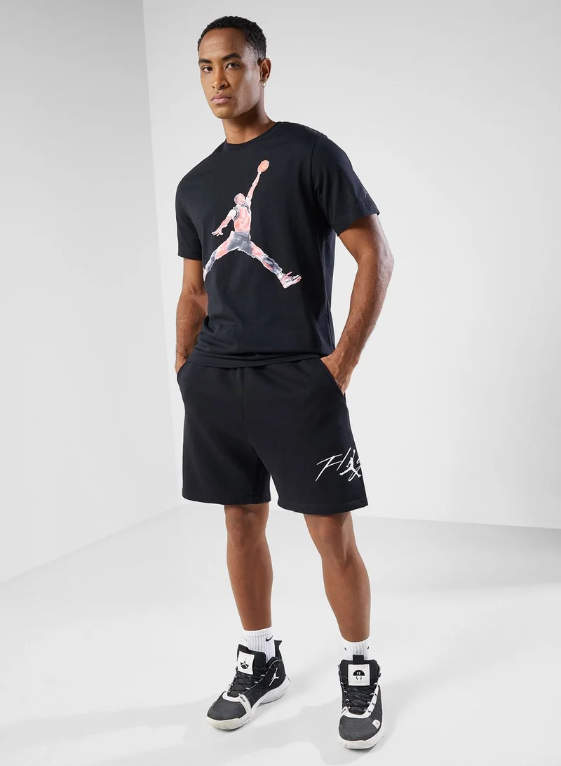 Jordan Jordan Jumpman T-Shirt