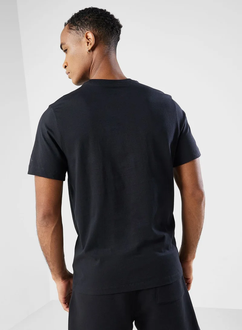 Jordan Jordan Jumpman T-Shirt