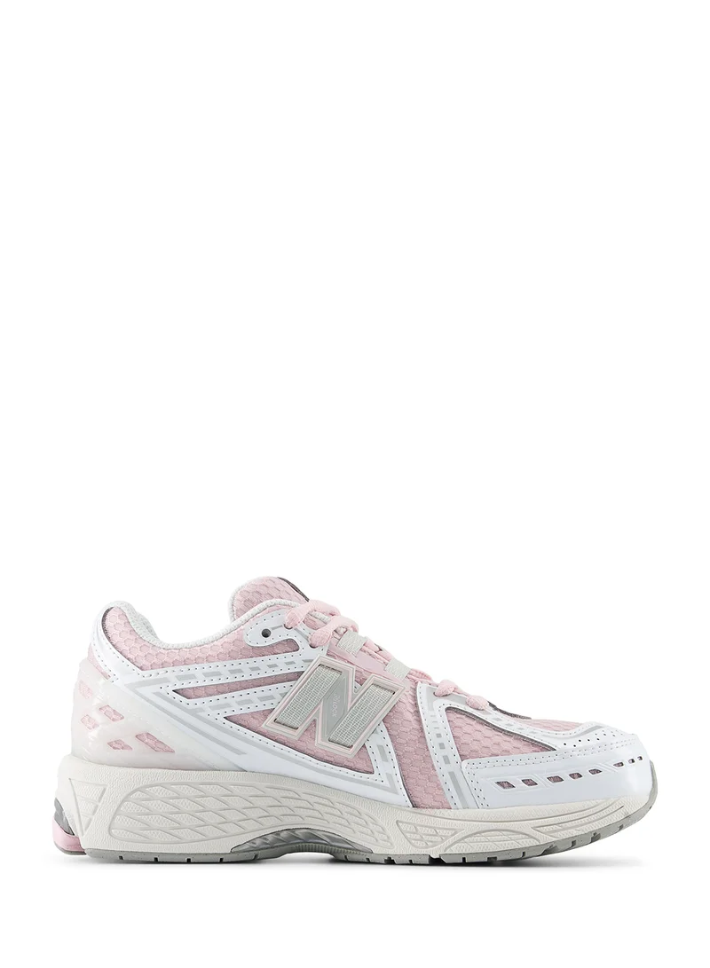 New Balance 1906