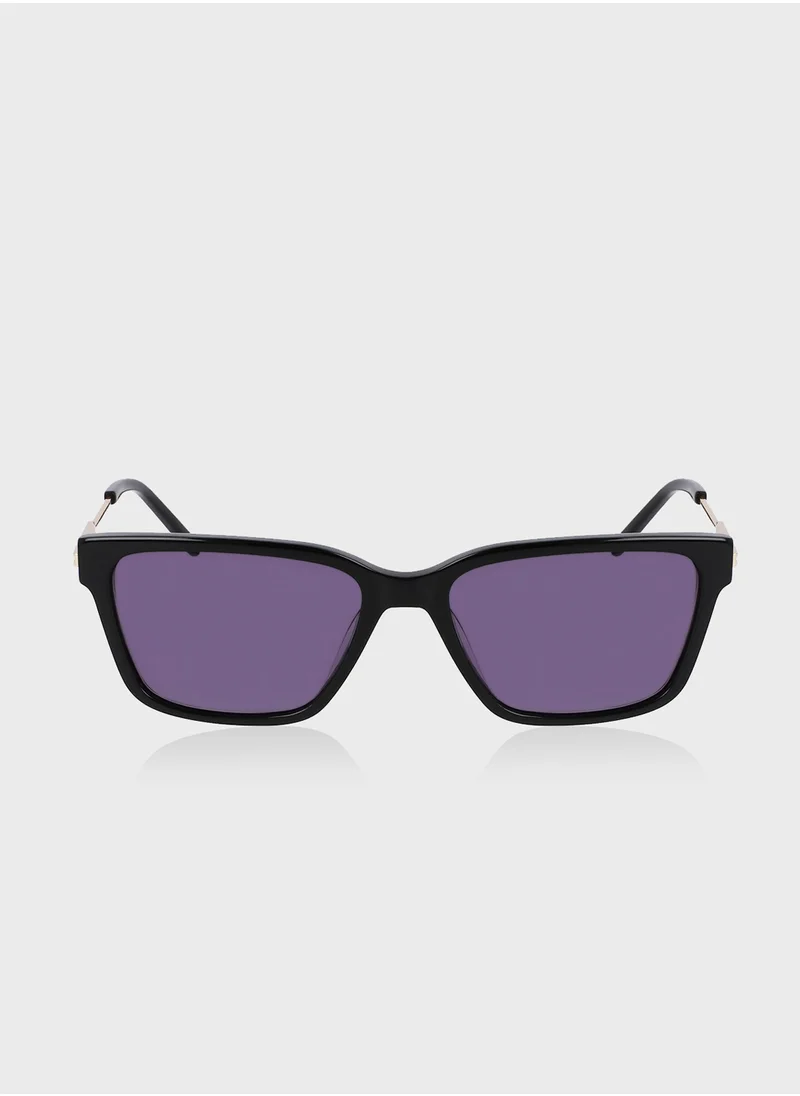 دكني Tea Cup Sunglasses