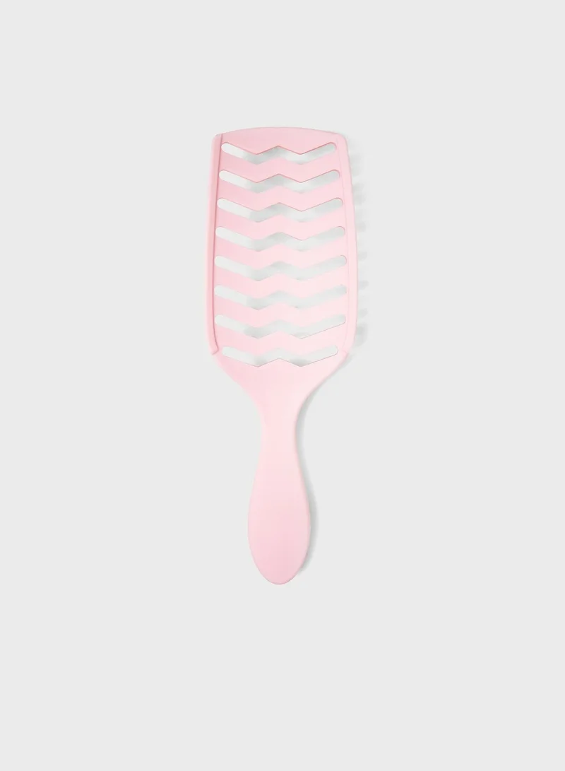 LullaBellz Vent Brush