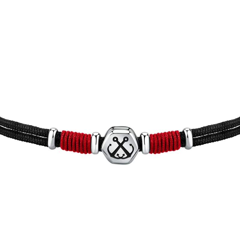 Sector Sagj32 Marine Bracelet