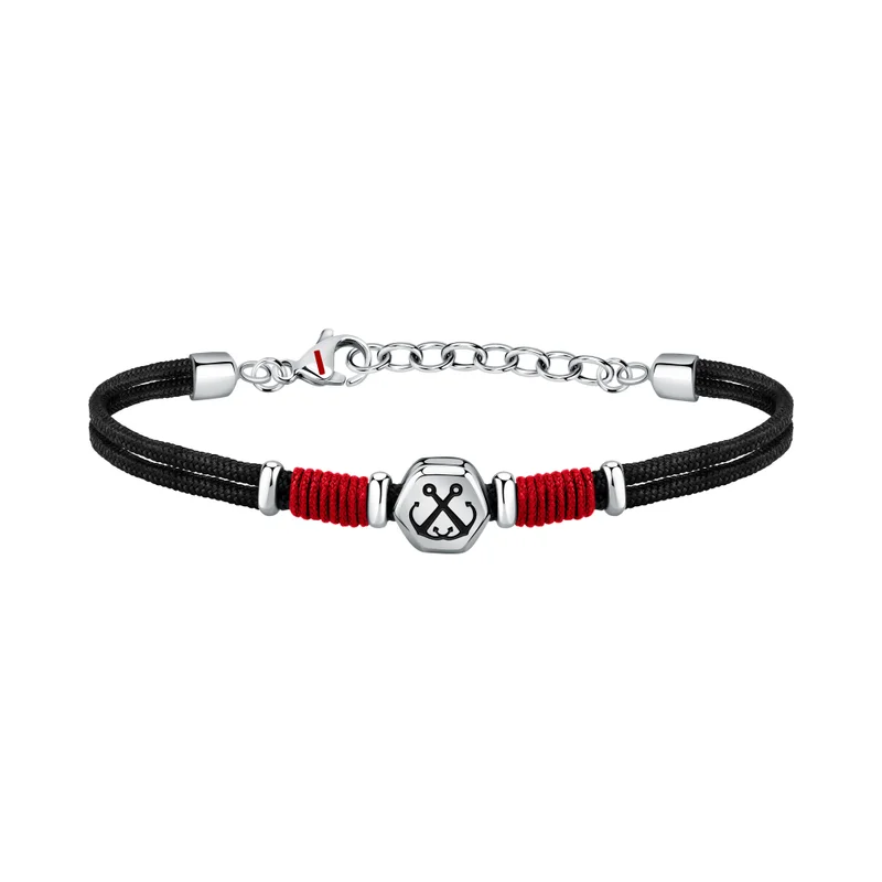 Sector Sagj32 Marine Bracelet