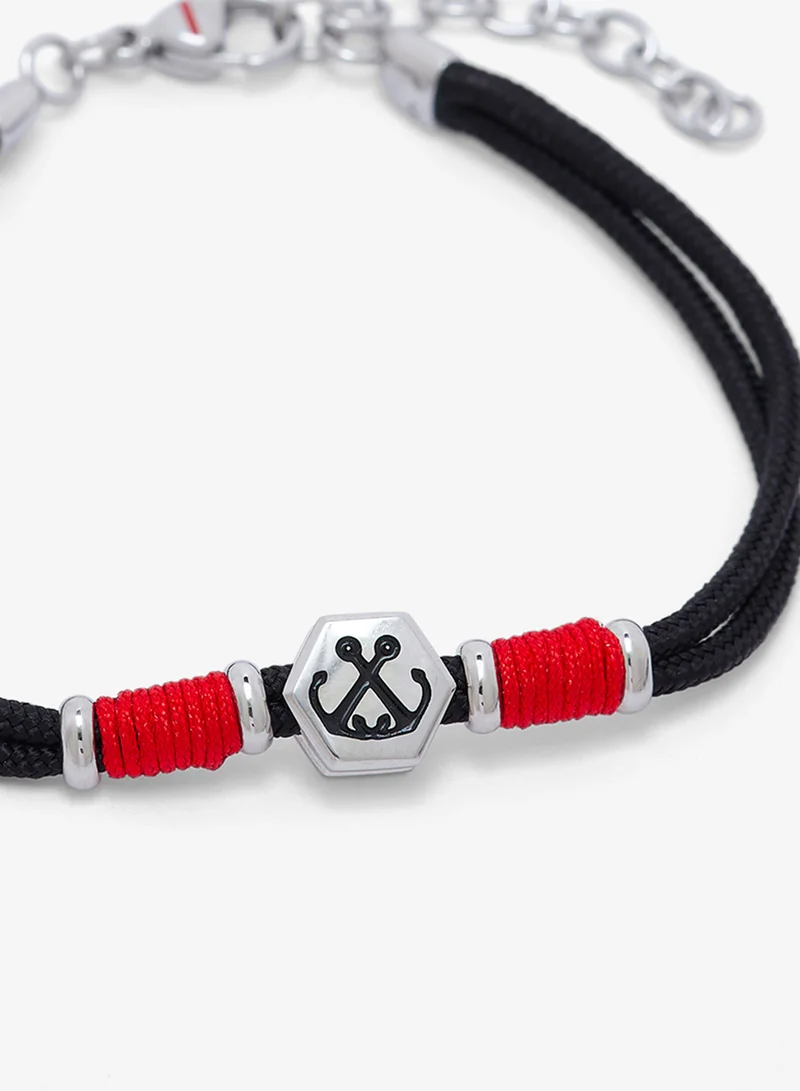 Sector Marine collection Men's   Bracelet - SAGJ32