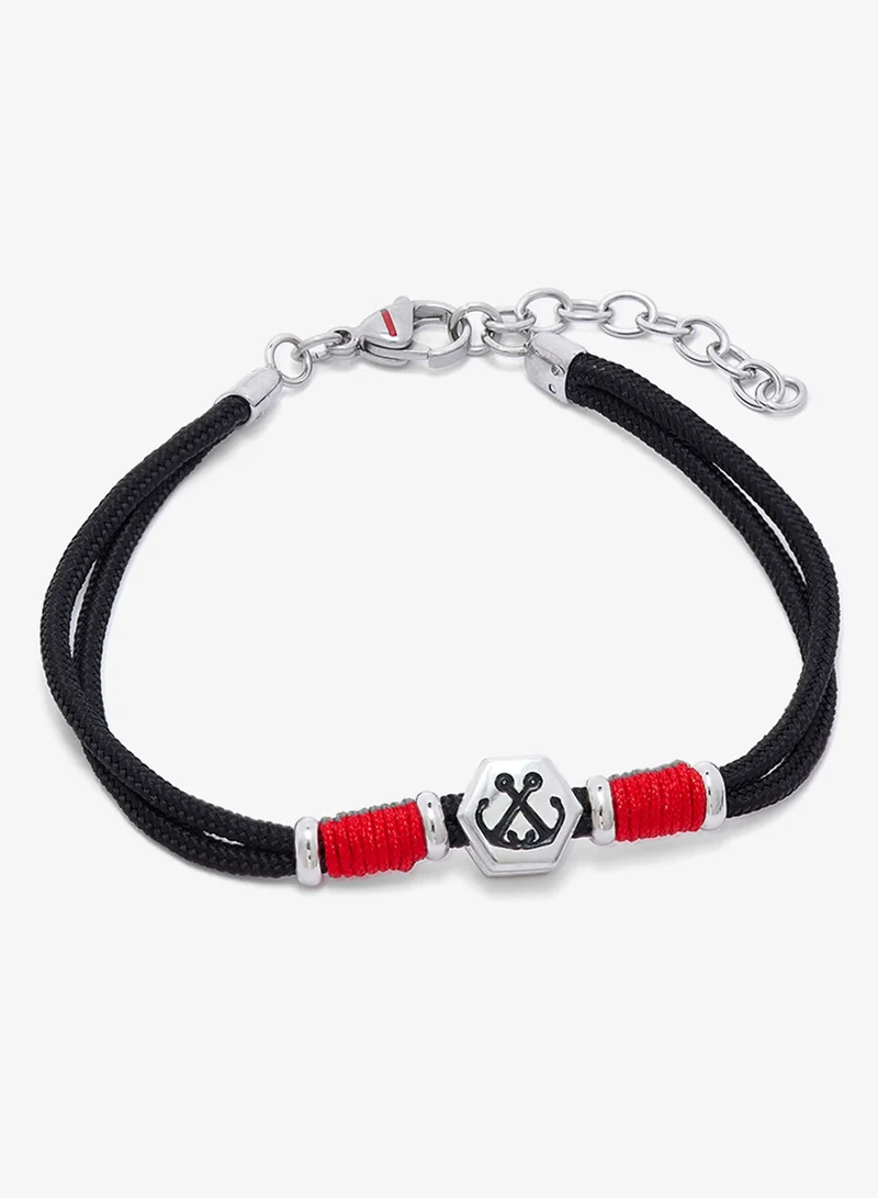 Sector Marine collection Men's   Bracelet - SAGJ32