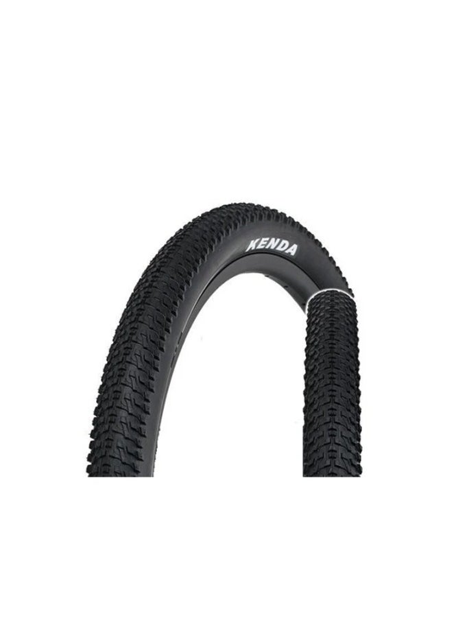 KENDA K1153 Bicycle Tires – Durable, All-Terrain Bike Tire for MTB & Hybrid Bikes (26 x 1.95 or 29 x 2.1)  - Image 1