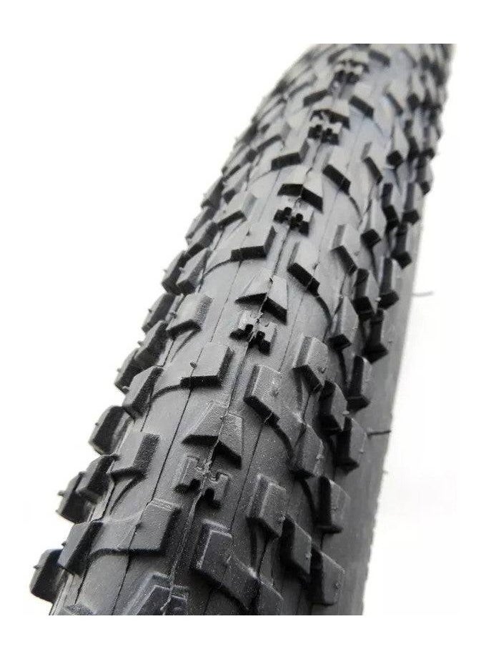 KENDA K1153 Bicycle Tires – Durable, All-Terrain Bike Tire for MTB & Hybrid Bikes (26 x 1.95 or 29 x 2.1)  - Image 2