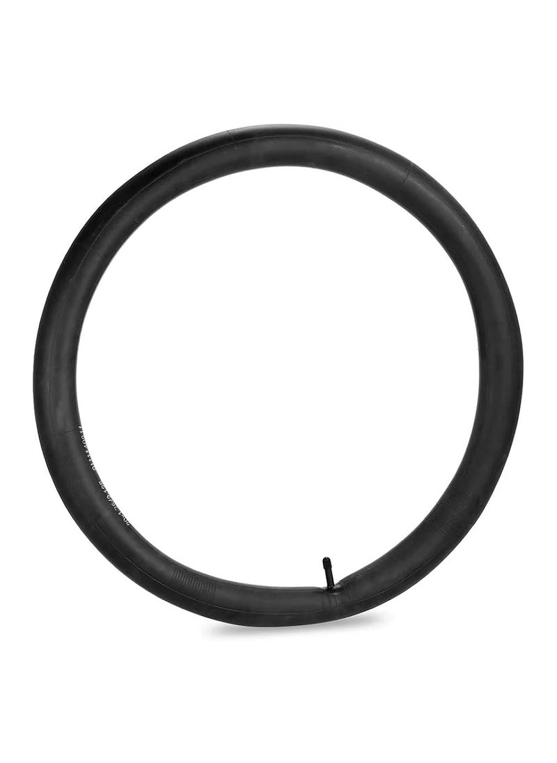 KENDA K1153 Bicycle Tires – Durable, All-Terrain Bike Tire for MTB & Hybrid Bikes (26 x 1.95 or 29 x 2.1)  - Image 3