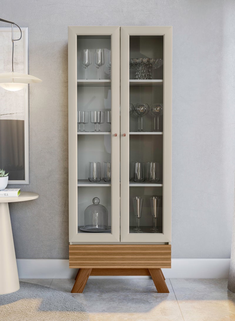 سحابة دولاب تخزين - Image 1