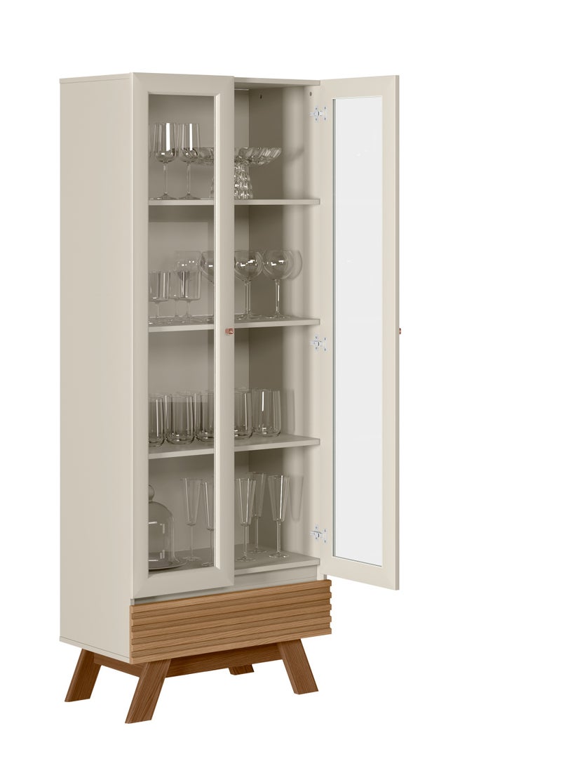 سحابة دولاب تخزين - Image 2