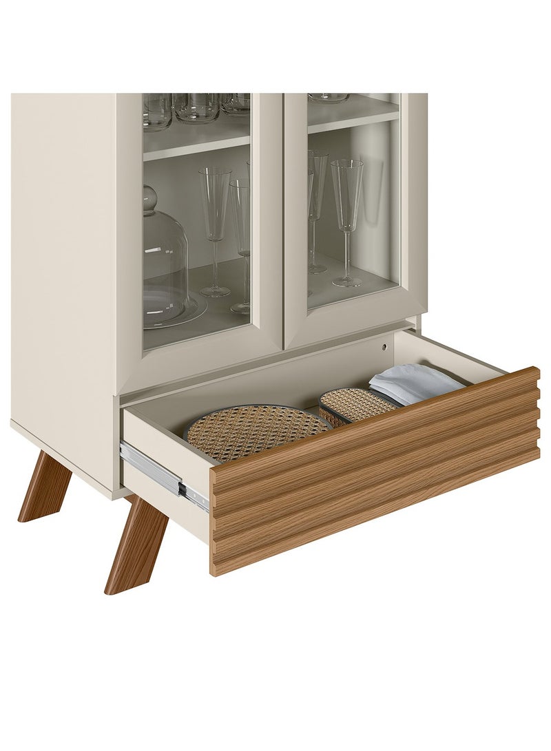 سحابة دولاب تخزين - Image 4