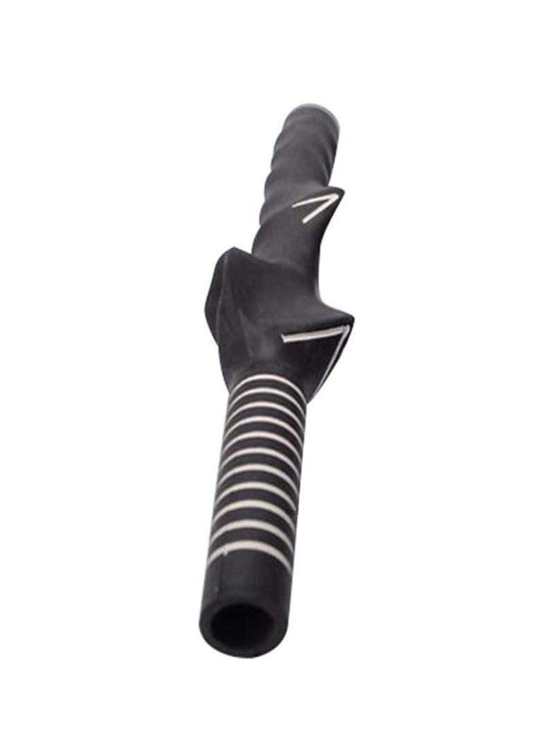 Generic Right-Hand Golf Training Grip Golf Club Grip RH Practice Aid Golf Swing Trainer Tool  - Image 1