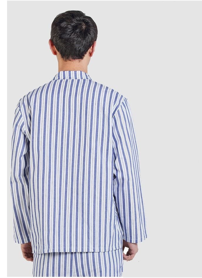 غاز - مجموعة ثوب المستشفى - Image 1