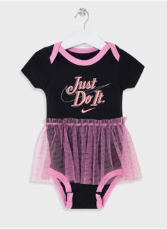 Nike NHG 3PC SWOOSHFETTI TUTU BOX S  - Image 2