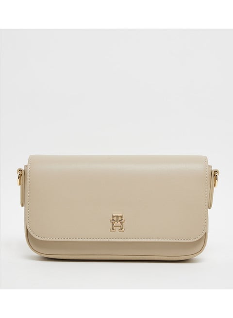 Tommy Hilfiger women's shoulder bag - color