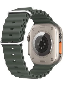 PSGT Apple Watch Compatible 38MM 40MM 41MM 1/2/3/4/5/6/se/7/8/ Band  - Image 1