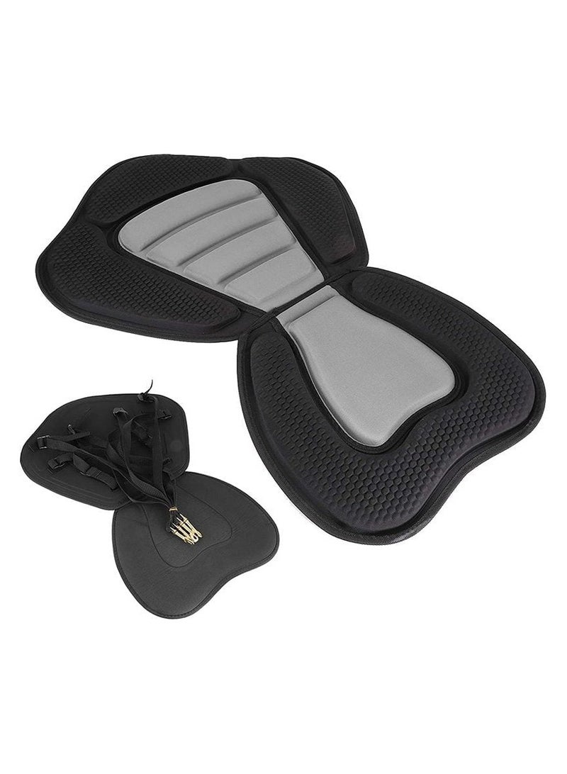 SS WATER SPORTS DELUXE SEAT - Image 2