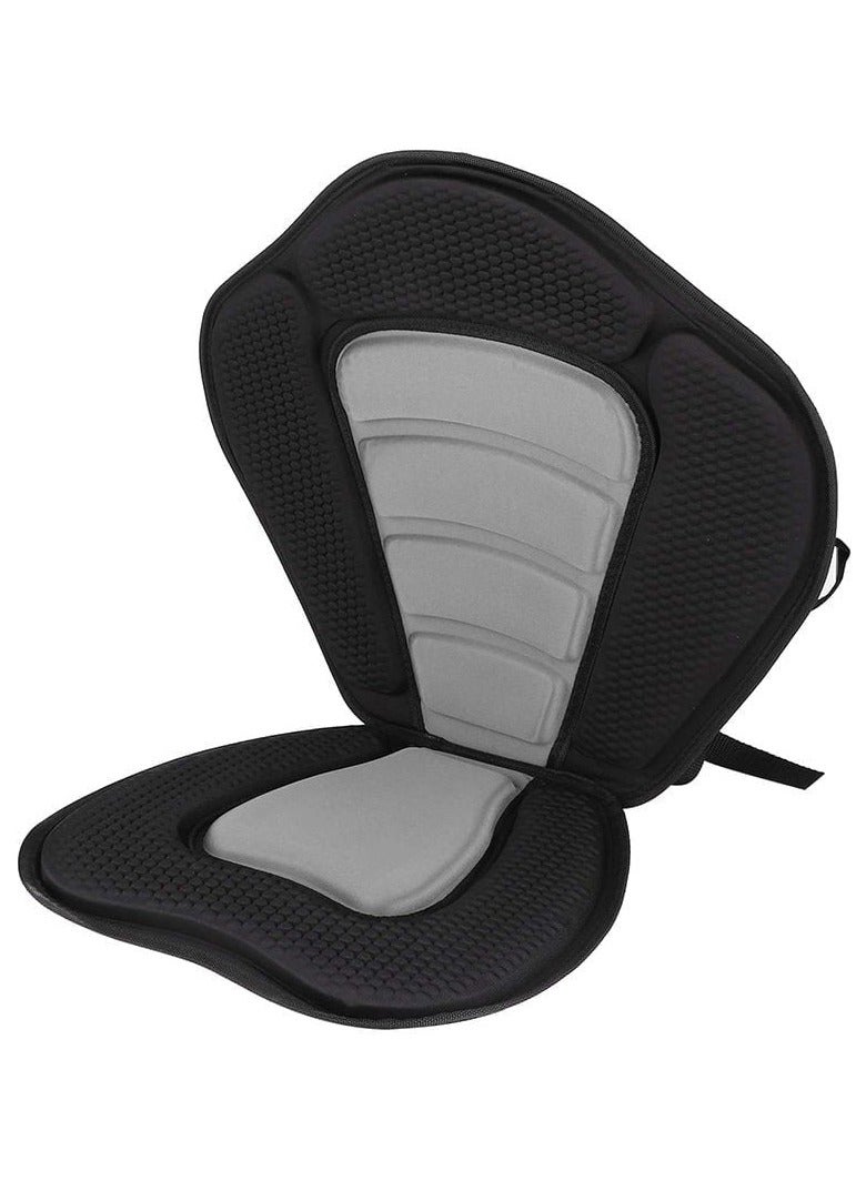 SS WATER SPORTS DELUXE SEAT - Image 1