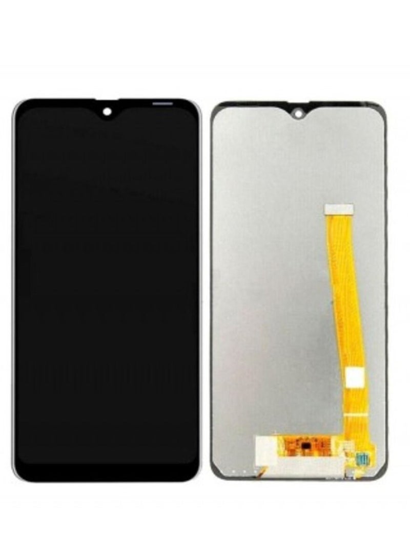 Replacement LCD Touch Screen For Samsung  A10E