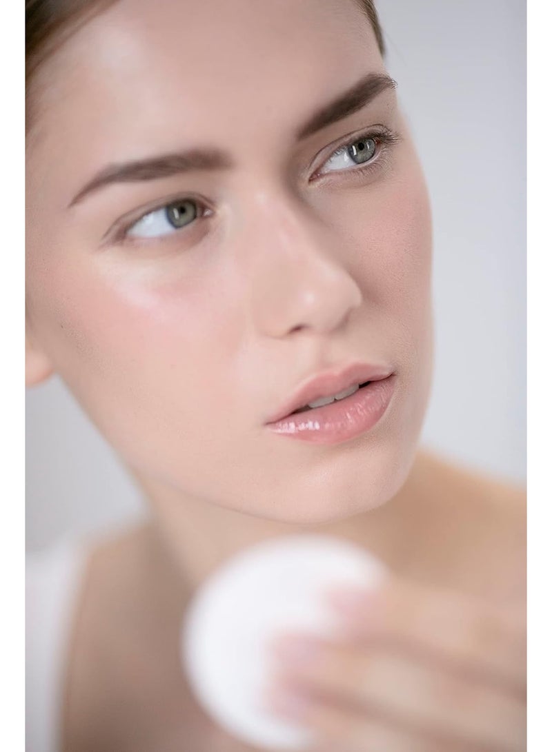 Institut Esthederm Osmoclean Eyes and Lips Make-Up Remover 125ml - Image 4