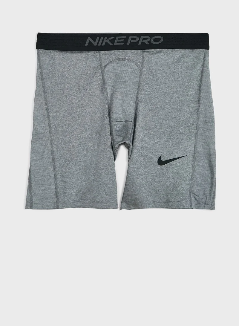 Nike Pro Shorts
