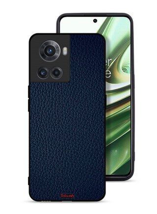 OnePlus 10R 5G Protective Case Cover Leather Pattern - pzsku/Z578A1DEA8416644BBCB6Z/45/_/1738668583/7e442024-1547-469a-935f-9d505aacdf0b