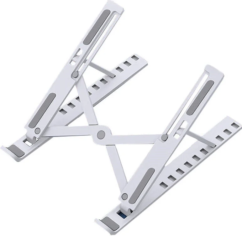 Tianyeda Laptop Riser Computer Stand (From Abroad)
