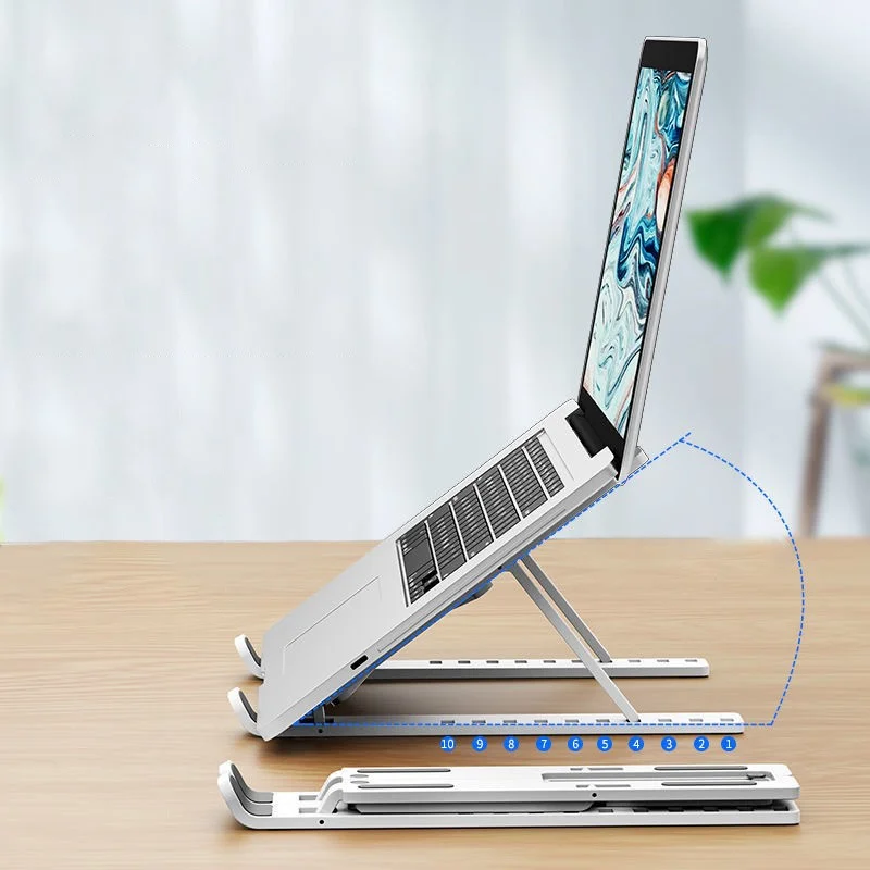 Tianyeda Laptop Riser Computer Stand (From Abroad)