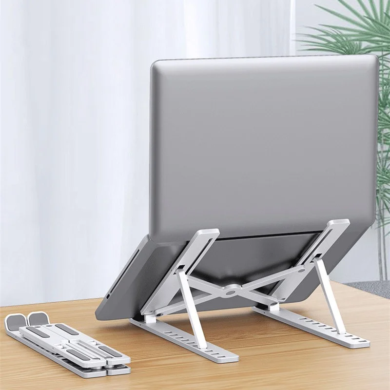 Tianyeda Laptop Riser Computer Stand (From Abroad)