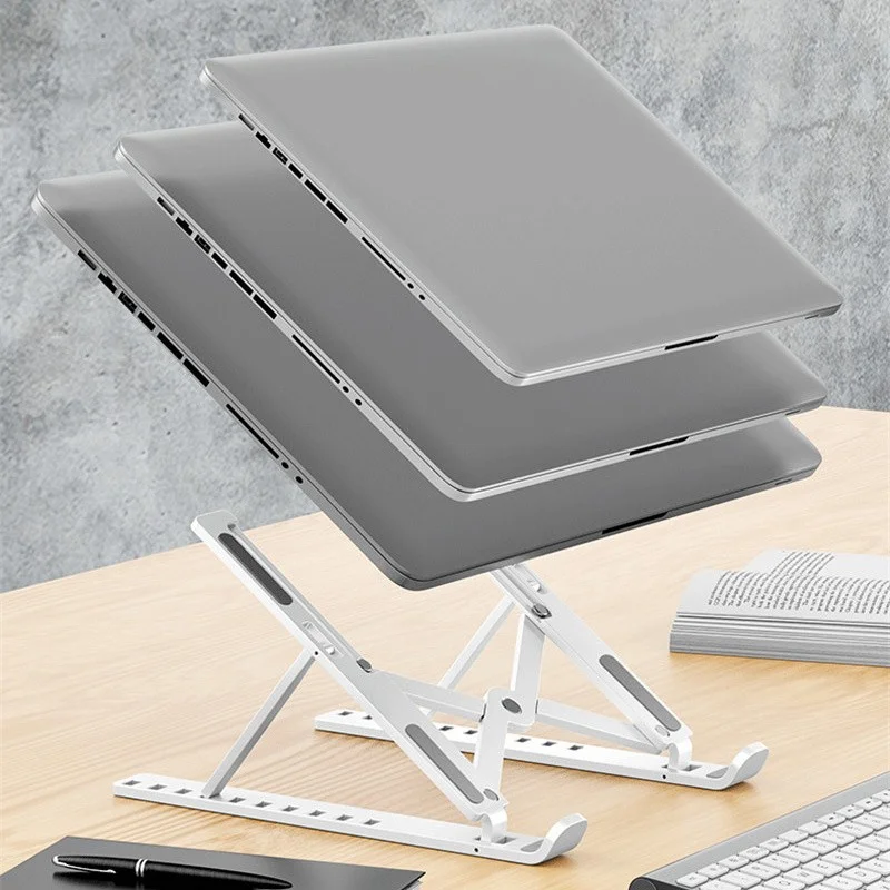 Tianyeda Laptop Riser Computer Stand (From Abroad)