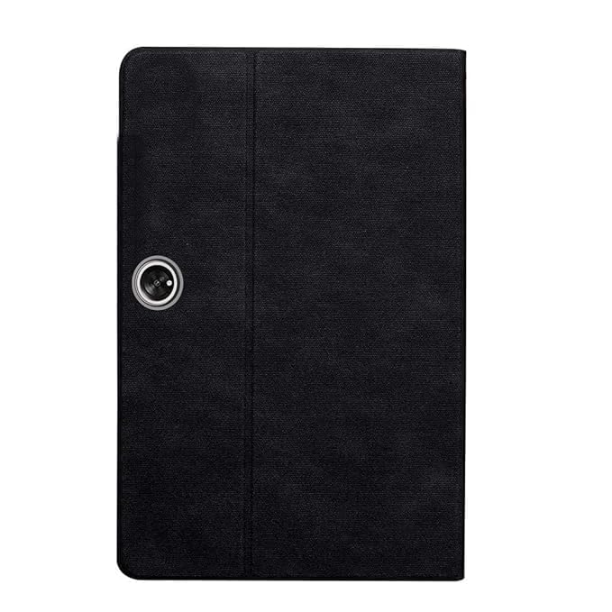 ProElite Case Cover for OnePlus Pad Lite 11 inch Case, Deer Flip case Cover for OnePlus Pad Lite 11 inch Case, Dark Green - Image 4