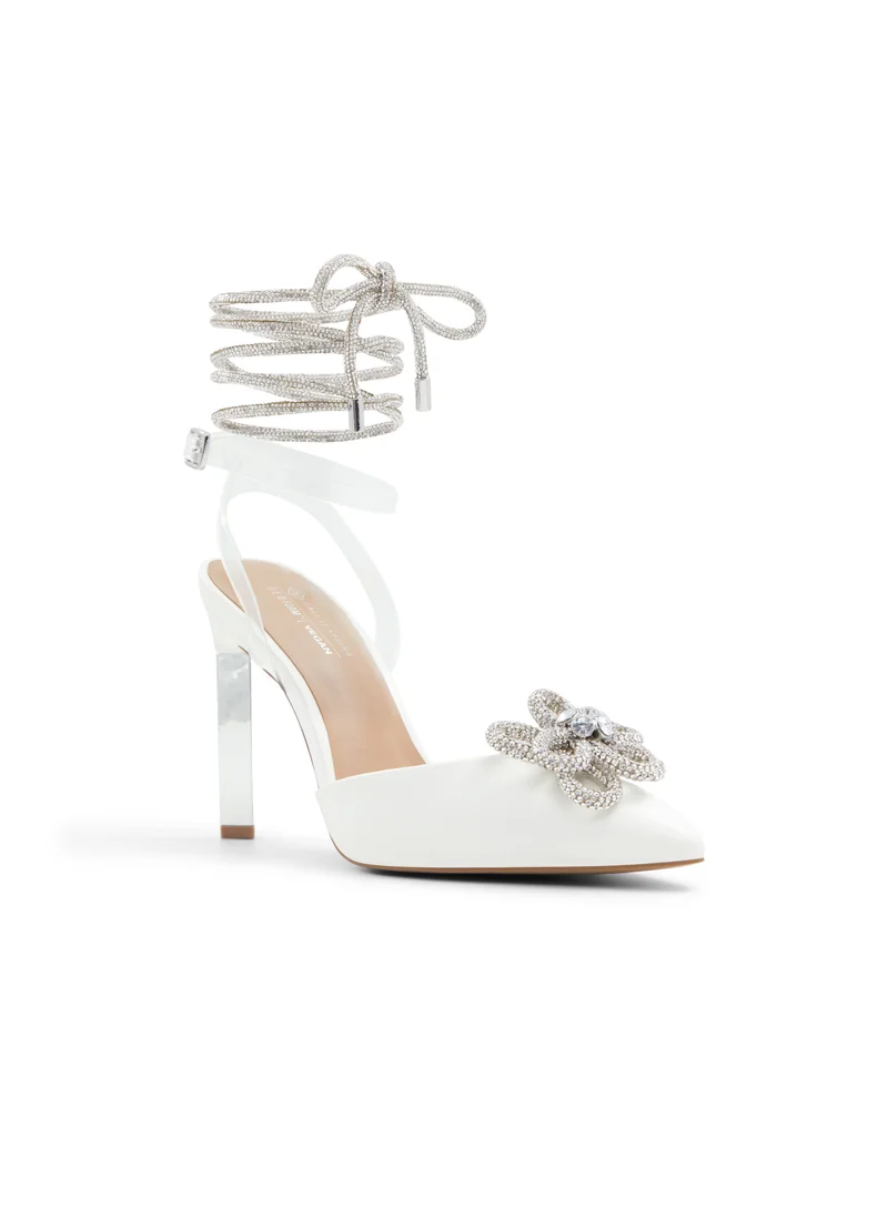 CALL IT SPRING Blossom High Heel Sandals